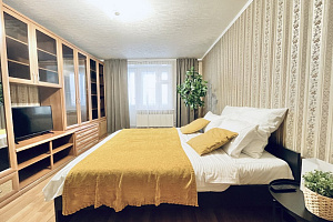 &quot;Вегас на Гагарина 111&quot; 1-комнатна квартира в Нижнем Новгороде фото 18