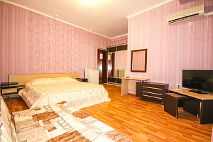 &quot;Исидор&quot; гостиница в Витязево фото 2