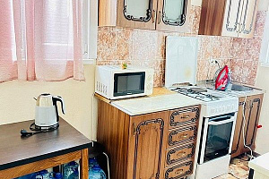 1-комнатная квартира Аиааира 90 кв 7