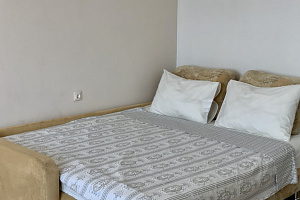 &quot;Comfort&Relax&quot; 2х-комнатная квартира в Химках фото 5