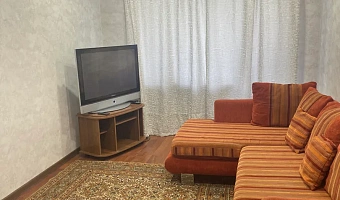 &quot;Уютная в центре города&quot; 2х-комнатная квартира в Каменск-Шахтинском - фото 3