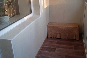 3х-комнатная квартира Черёмушки 8 в Павловске фото 4