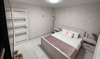 1-комнатная квартира Карла Маркса 19 в Георгиевске - фото 3
