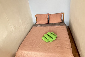Квартиры Мытищ 2-комнатные, 1-комнатная Крупской 4 2х-комнатная - цены