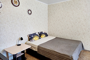 Квартиры Таганрога 2-комнатные, 4-я Новосёловская 4А 2х-комнатная - раннее бронирование