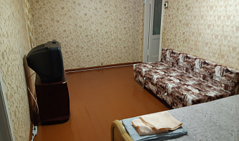2х-комнатная квартира Гагарина 1 линия 9 в Златоусте - фото 4