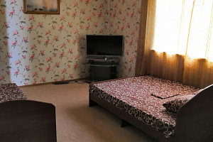 &quot;Как дома&quot; гостевой дом в Новомихайловском фото 3