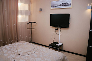 &quot;VIP-HOTEL&quot; мини-отель в Череповце фото 12