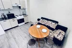 Квартиры Щелково на месяц, 2х-комнатная Финский микрорайон 2 на месяц - цены