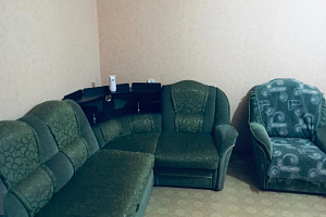 База отдыха в , 2х-комнатная Михаила Калинина 34 - цены