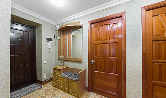 1-комнатная квартира Тельмана 5 в Кисловодске - фото 5