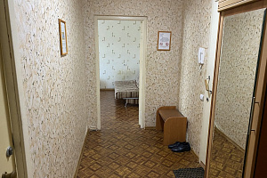 &quot;Миниотель&quot; апарт-отель в Ульяновске фото 16
