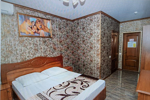 &quot;Корона&quot; отель в Каменск-Шахтинском фото 6