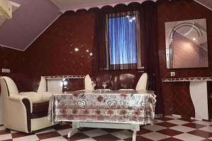Лучшие гостиницы Оренбурга, "Золотая миля" лучшие - раннее бронирование