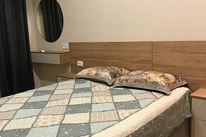 Мини-отели в Каспийске, 2х-комнатная Омарова 22 мини-отель - раннее бронирование