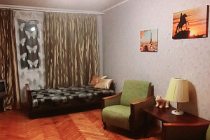 Комната в , комната Светлановский 109к1 - фото