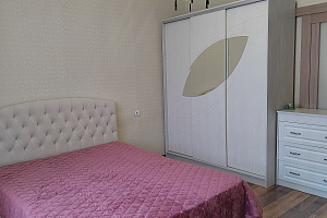 Квартиры Читы недорого, "Нежность" 1-комнатная недорого - фото