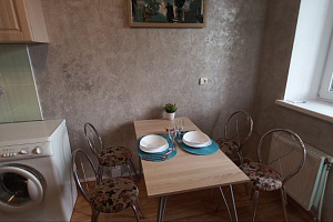 Гостиницы Ставрополя с завтраком, 1-комнатная Пригородная 235/2 с завтраком - раннее бронирование