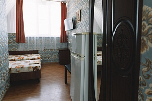 &quot;Екатерина&quot; гостевой дом в Витязево фото 32