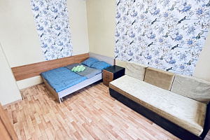 Квартиры Щелково 1-комнатные, 1-комнатная Центральная 17 1-комнатная - фото
