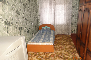 Квартиры Серова недорого, 2х-комнатная Короленко 4 недорого - снять