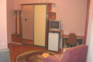 Квартира в , "Белоречье" - фото