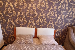 Мотели в Великом Новгороде, "Новый" 1-комнатная мотель - забронировать номер