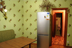 Дом под-ключ Мартынова 35 в с. Морское (Судак) фото 8