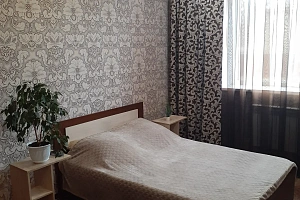 &quot;Уютная в тихом спальном районе&quot; 1-комнатная квартира в Михайловске фото 5