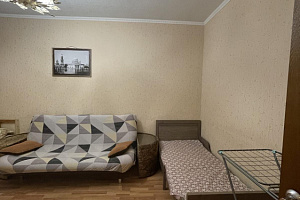 Гостиницы Нижнего Новгорода недорого, 2х-комнатная Витебская 11 Нижнем Новгороде недорого - цены