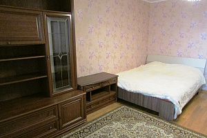 1-комнатная квартира Победы 111 в Лазаревском фото 11