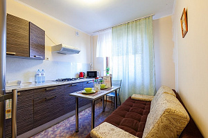 Гостиница в , "Rooms in Vnukovo" апарт-отель - цены
