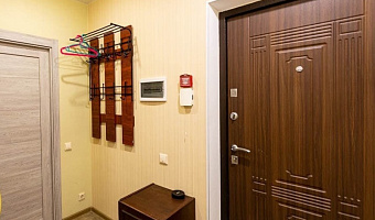 1-комнатная квартира Супонево корп 7 в Звенигороде - фото 3