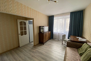 Квартиры Москвы 3-комнатные, "Просторная м. Сходненская" 3х-комнатная 3х-комнатная