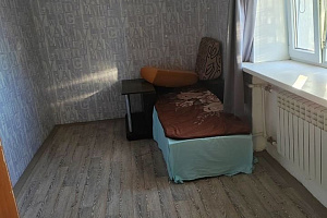 Квартиры Гукова 2-комнатные, 2х-комнатная Гагарина 25 2х-комнатная - фото