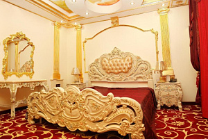 &quot;Villa ArtE&quot; отель во Владивостоке 2
