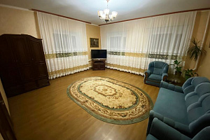 &quot;Уютный на Косиора&quot; 3х-комнатный дом под-ключ в п. Широчанка (Ейск) фото 7