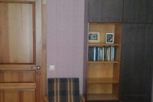 2х-комнатная квартира Широкая 6/86 в Кисловодске 7
