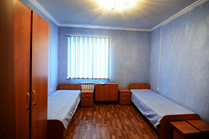 Квартиры Ярового 3-комнатные, "Русь" 3х-комнатная