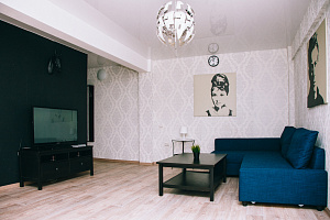 Квартиры Юрги 3-комнатные, 2х-комнатная Кирова 20 3х-комнатная - цены