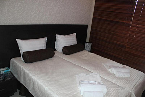 Гостиницы Тулы рейтинг, "Славянский" ресторанно-гостиничный комплекс рейтинг - цены