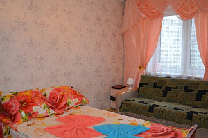 Мотели в Обнинске, "Лайк" мотель