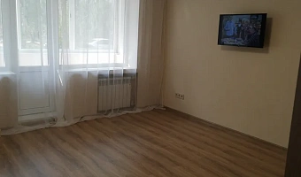 &quot;Комфорт&quot; 2х-комнатная квартира в Павловске - фото 4