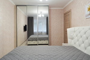 Квартиры Ставропольского края недорого, 3х-комнатная Мира 5 недорого - раннее бронирование