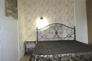 1-комнатная квартира Гагарина 12 в Кисловодске фото 2