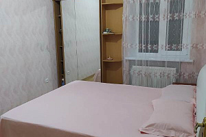 Квартиры Евпатории 2-комнатные, 2х-комнатная Демышева 4 2х-комнатная - фото