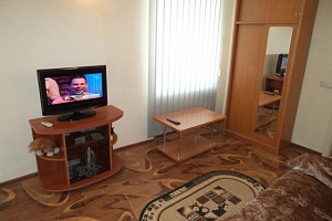 1-комнатная квартира Большая Морская 48 в Севастополе 3