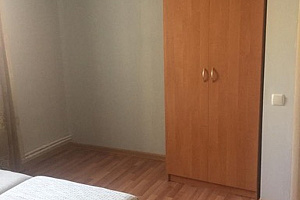 2 дома под-ключ Жуковского 3 в Коктебеле фото 16