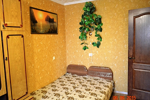 2-комнатная квартира Ленина 123 в Коктебеле фото 9