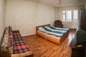 &quot;Московский 15&quot; 2х-комнатная квартира в Иваново фото 3